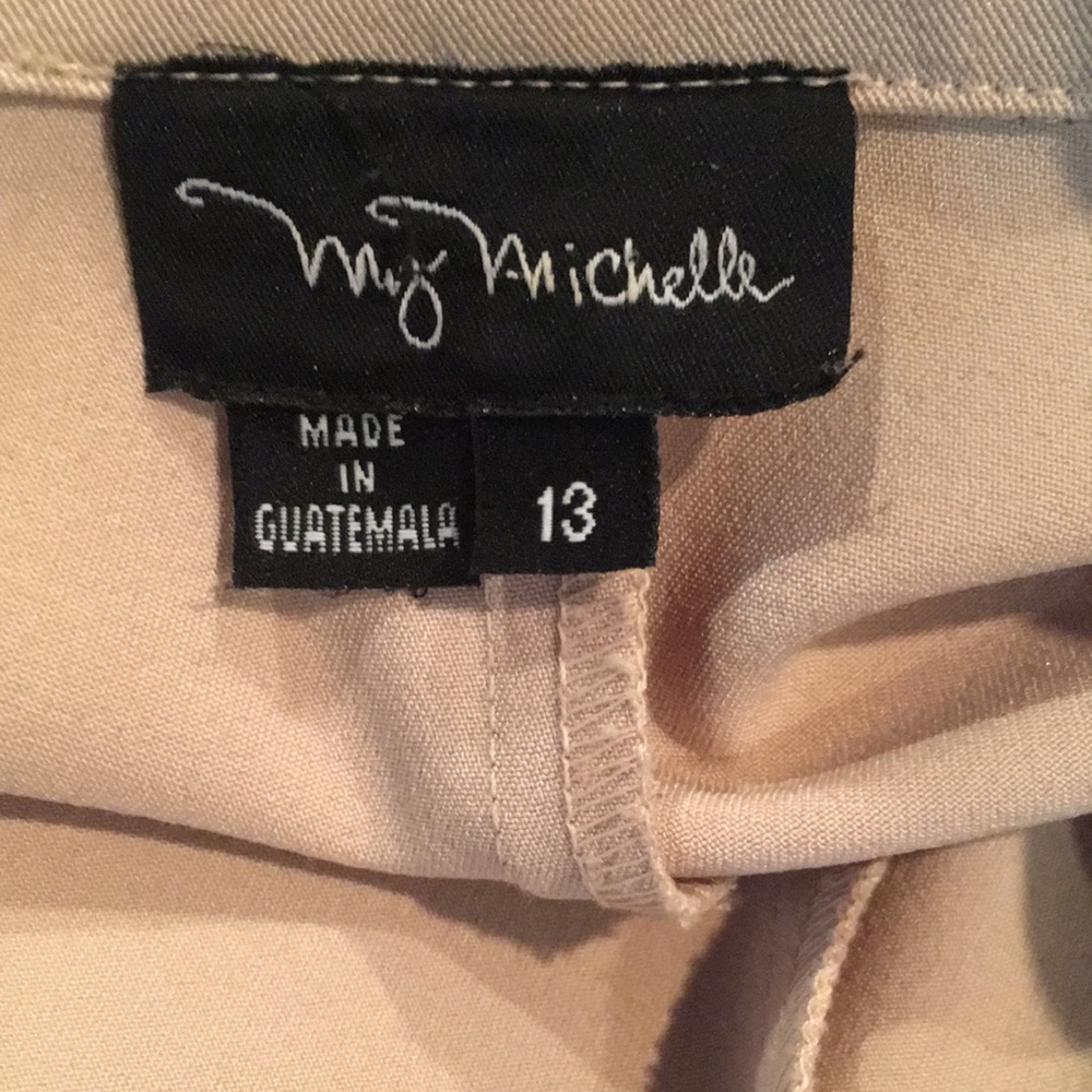 Lightweight Blazer - Picture 4 of 5